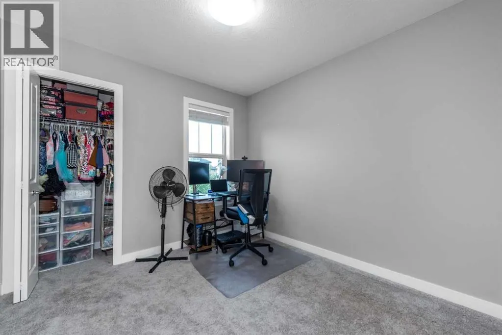 80 Legacy Reach Manor SE
