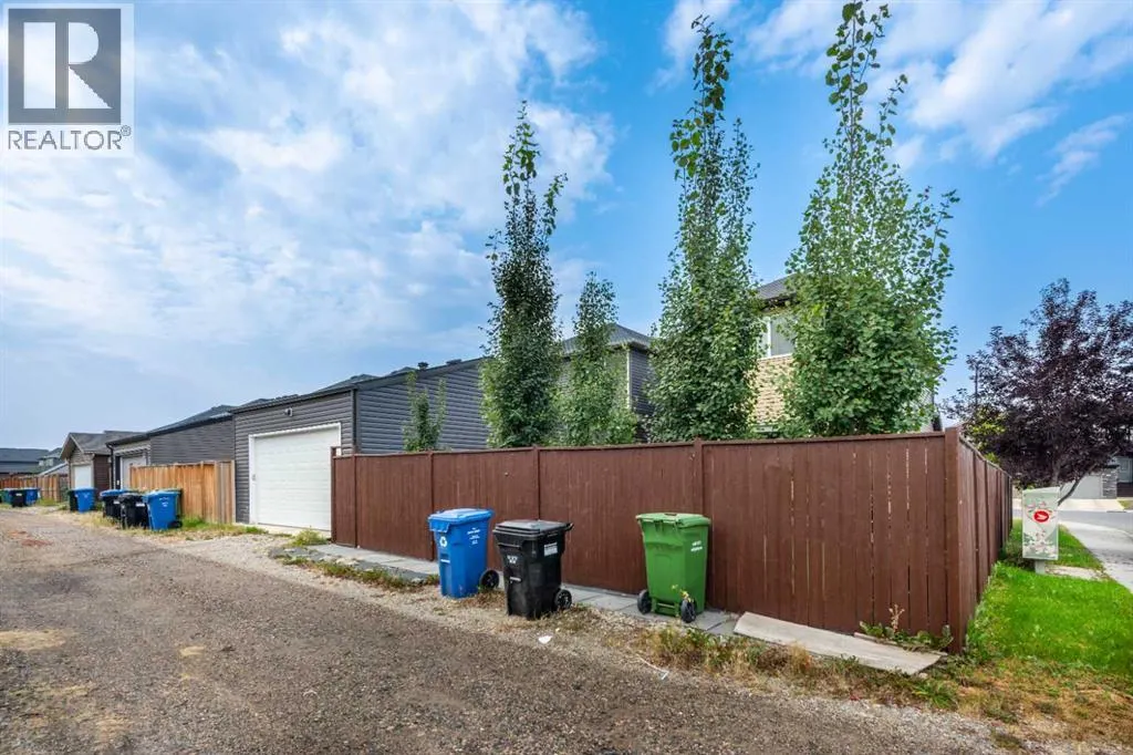 80 Legacy Reach Manor SE