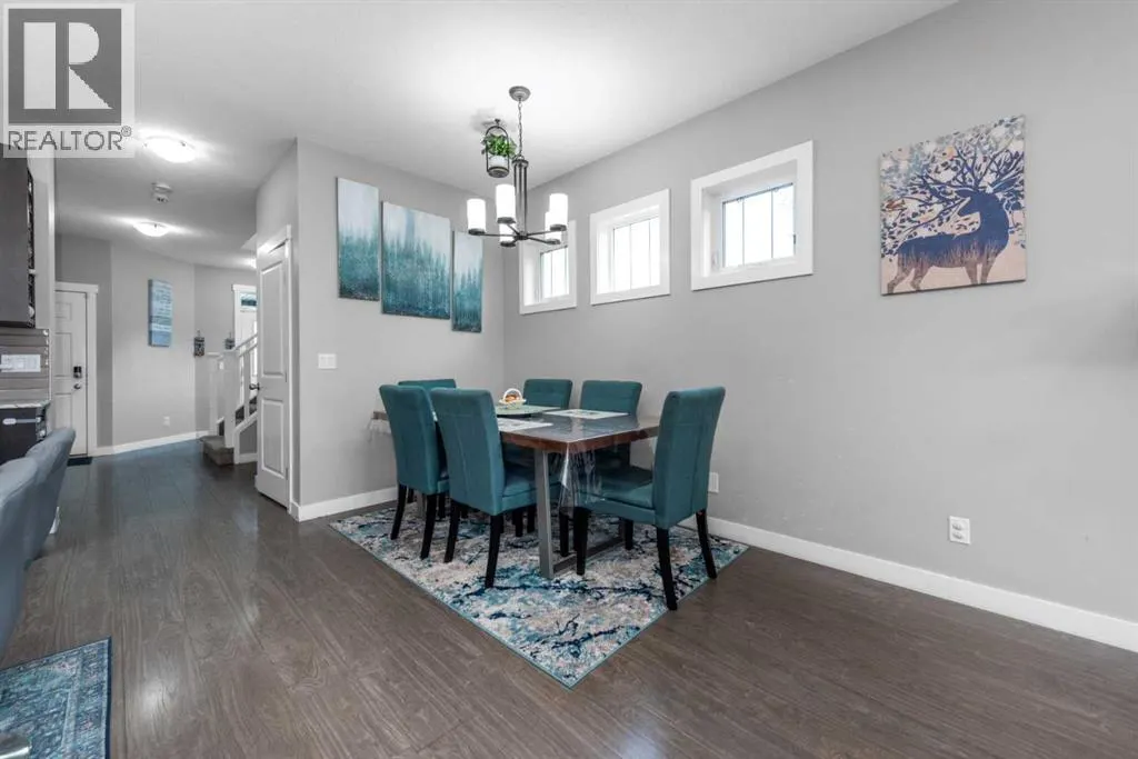 80 Legacy Reach Manor SE