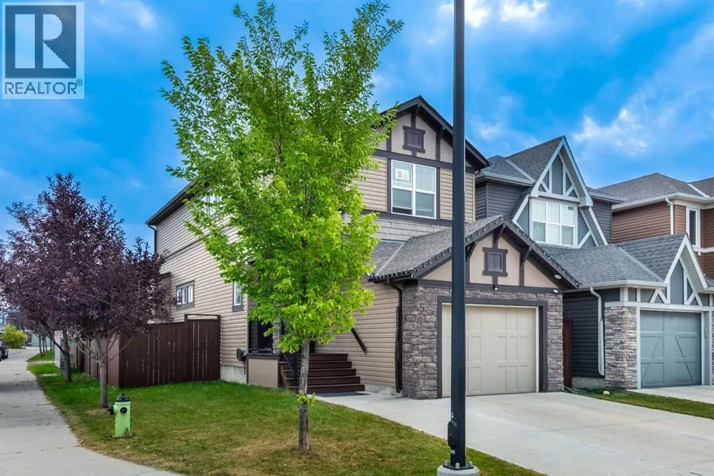 80 Legacy Reach Manor SE