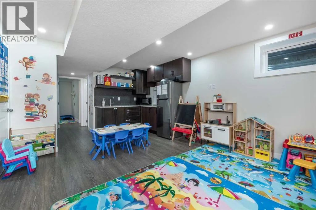 80 Legacy Reach Manor SE