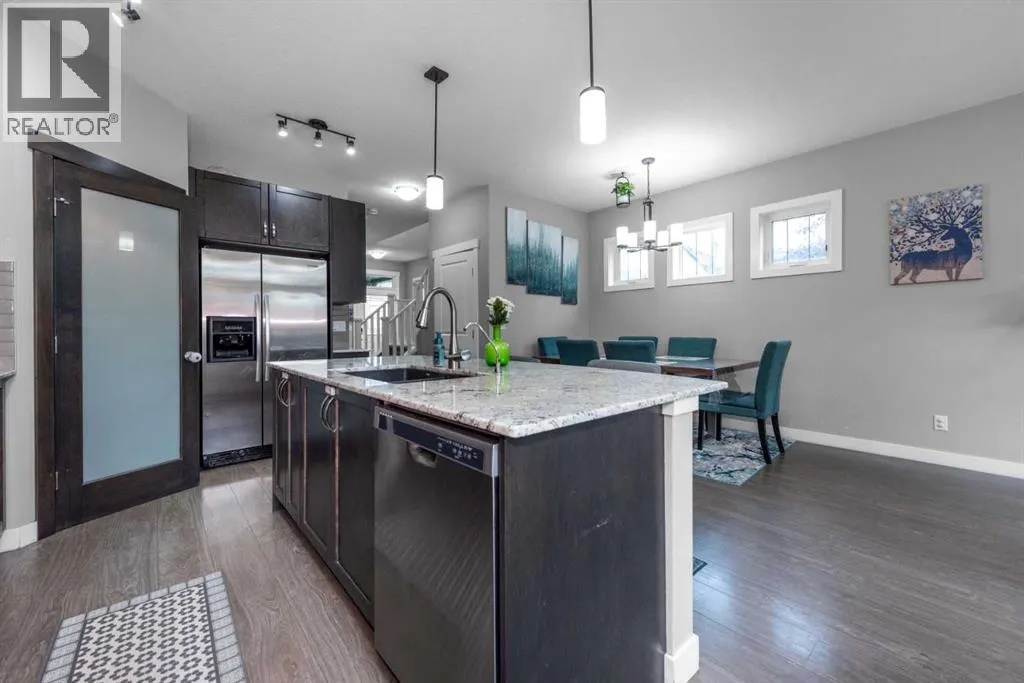 80 Legacy Reach Manor SE