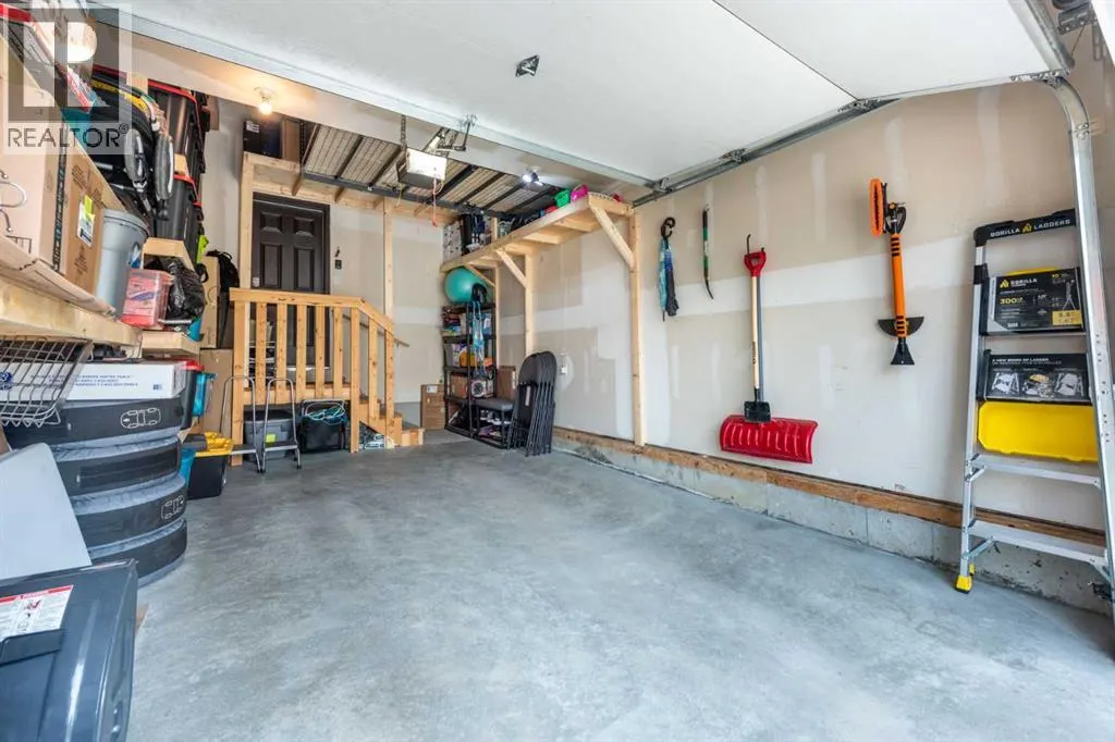 80 Legacy Reach Manor SE
