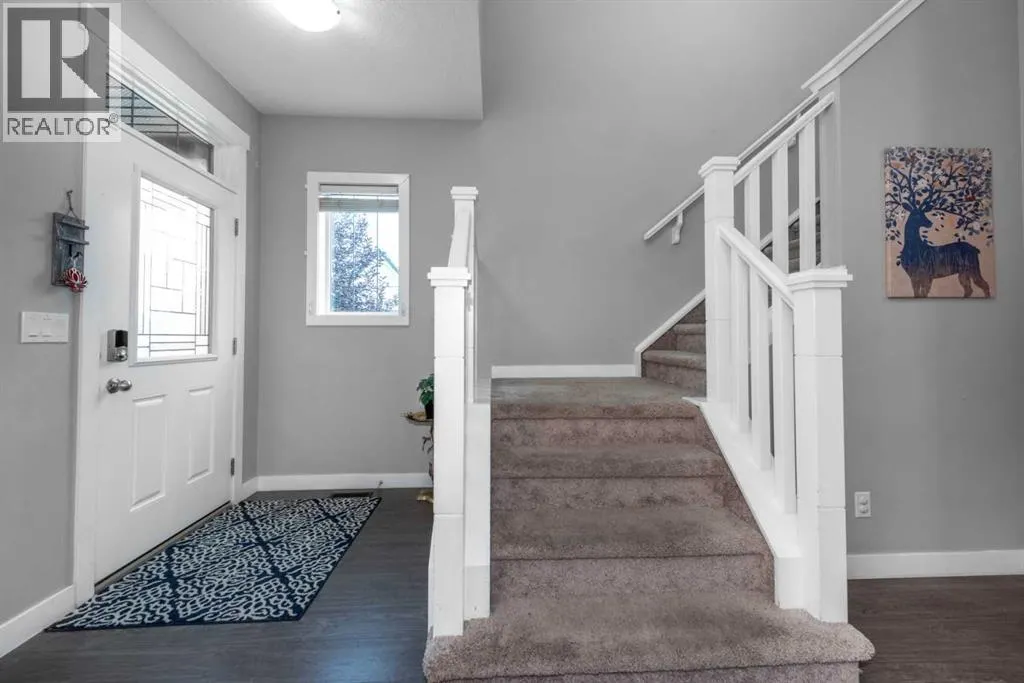 80 Legacy Reach Manor SE