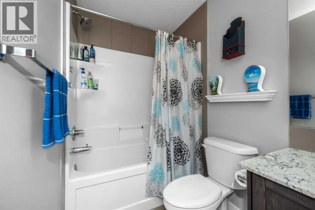 80 Legacy Reach Manor SE