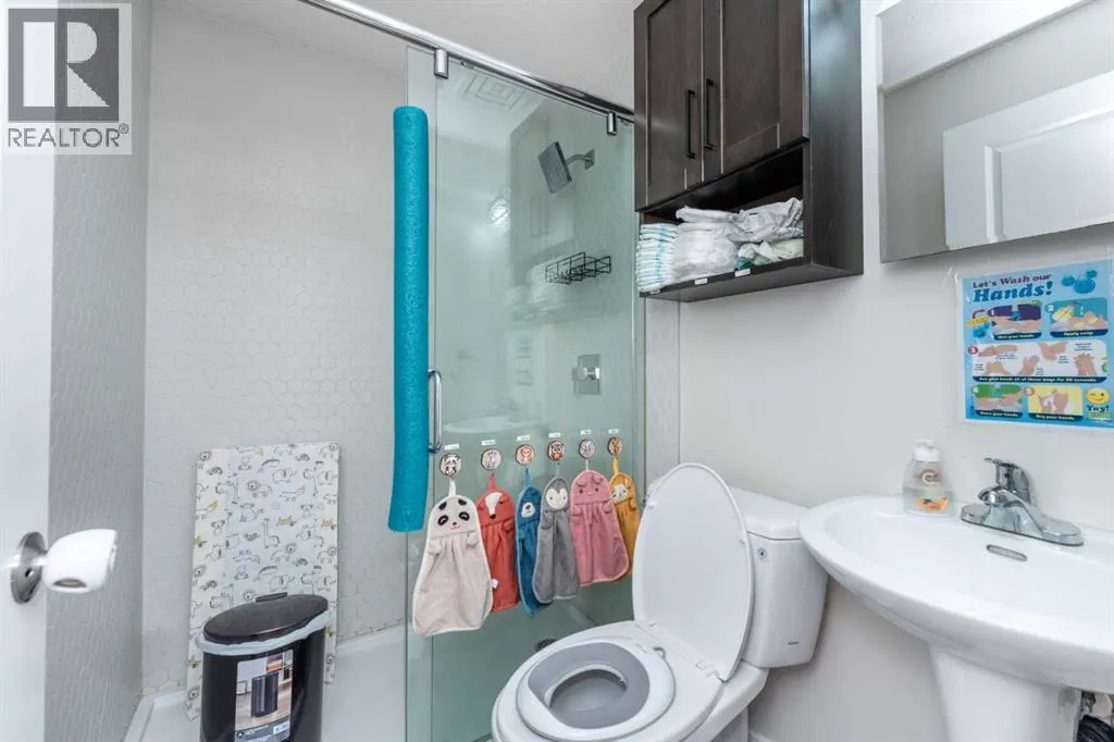 80 Legacy Reach Manor SE