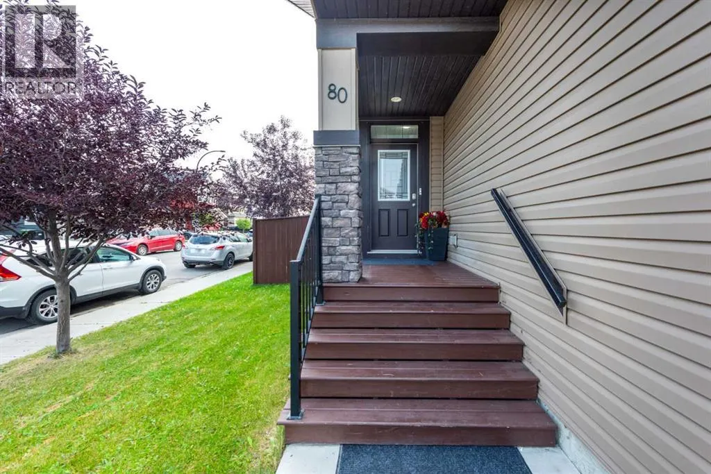 80 Legacy Reach Manor SE