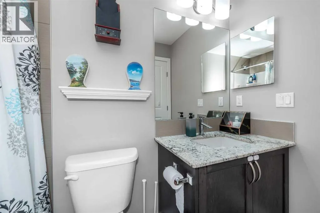 80 Legacy Reach Manor SE