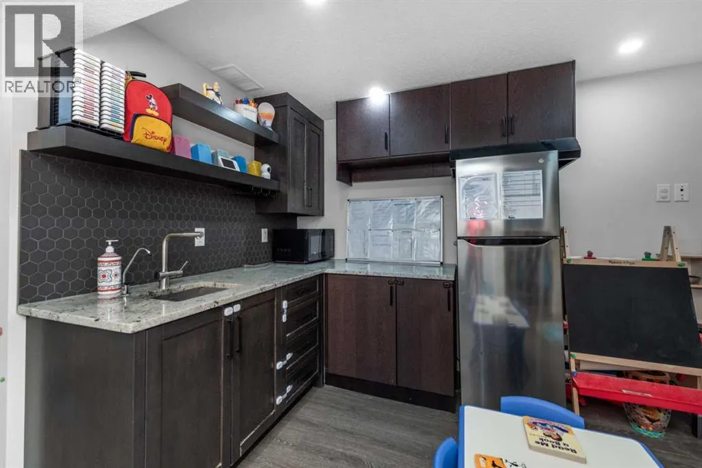 80 Legacy Reach Manor SE