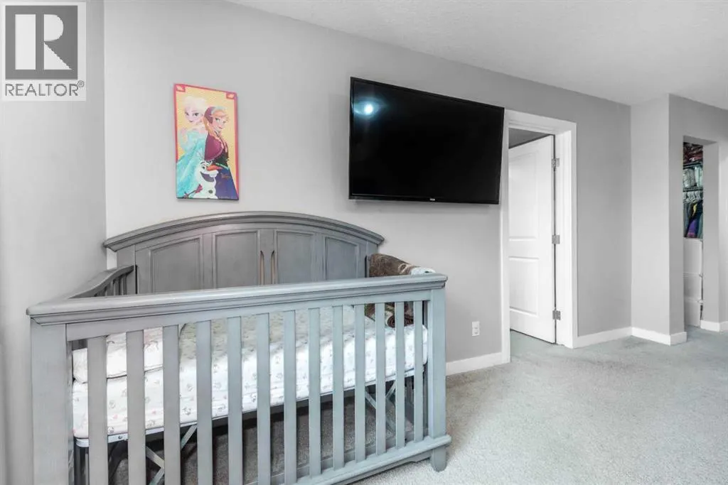 80 Legacy Reach Manor SE
