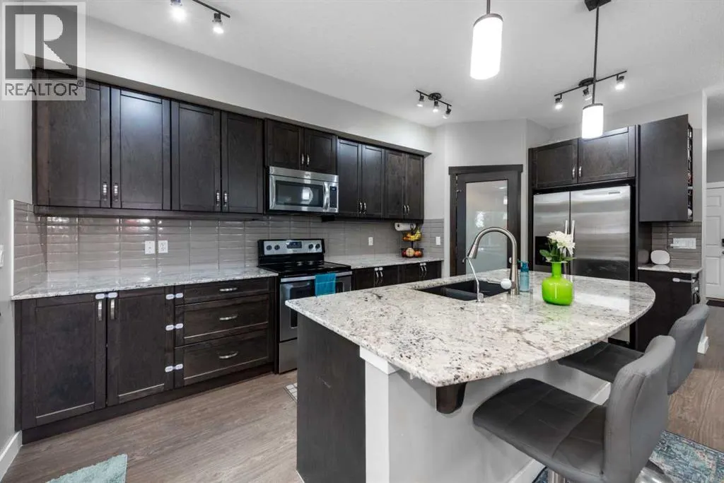 80 Legacy Reach Manor SE