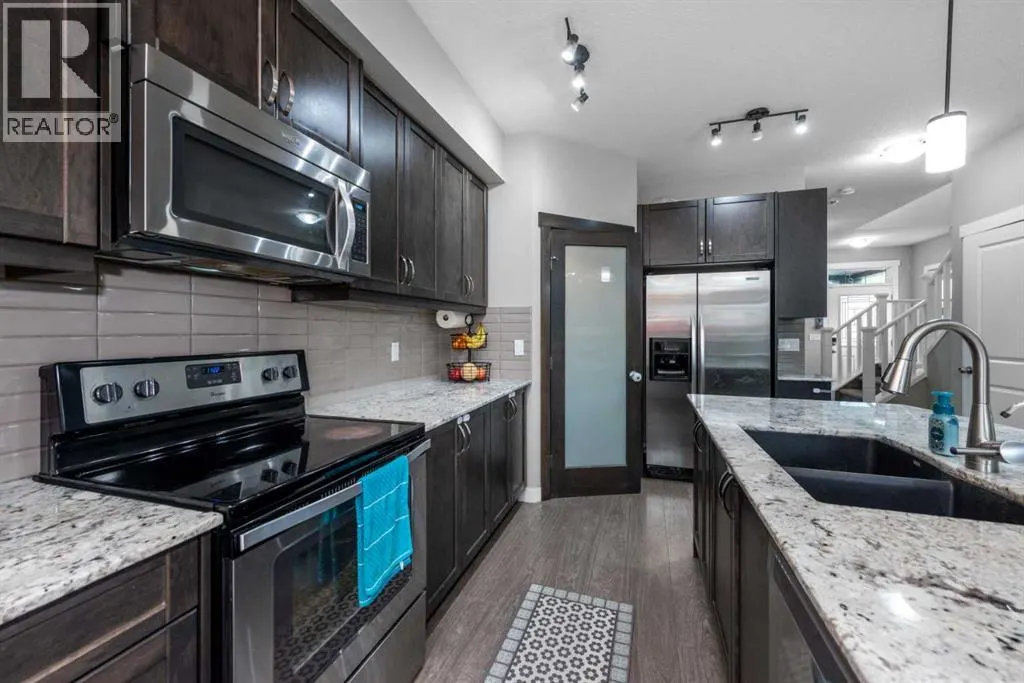 80 Legacy Reach Manor SE