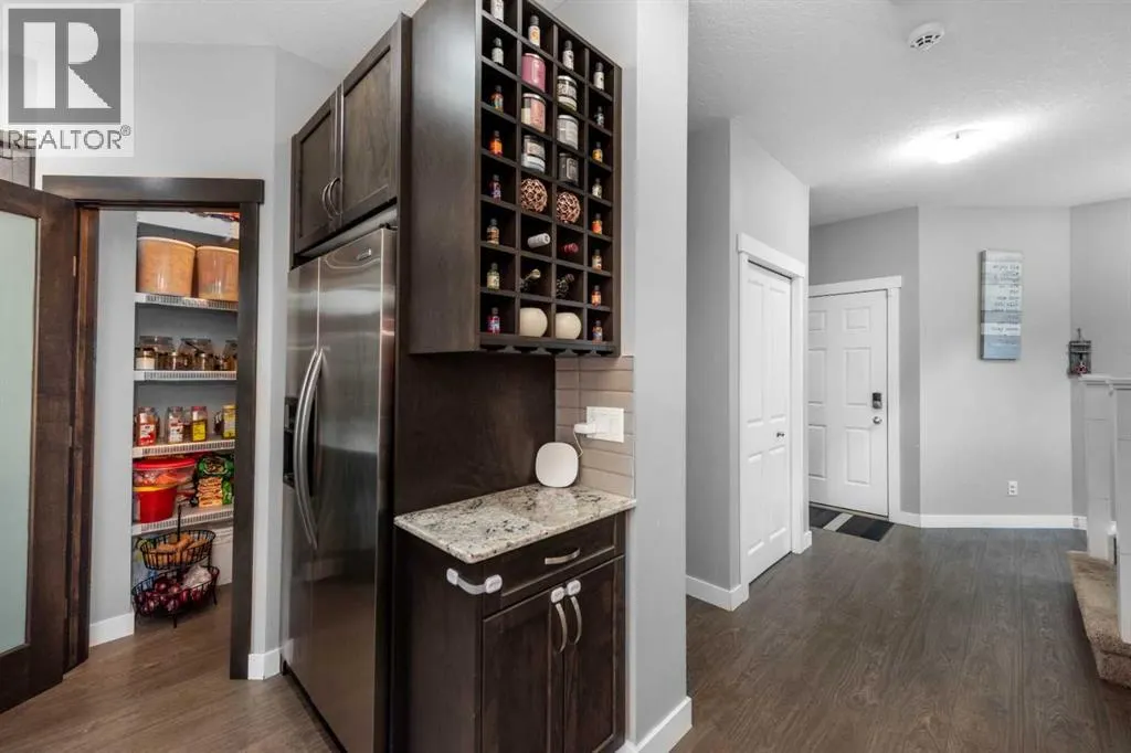 80 Legacy Reach Manor SE