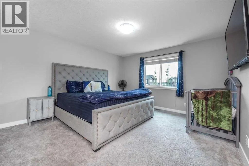 80 Legacy Reach Manor SE
