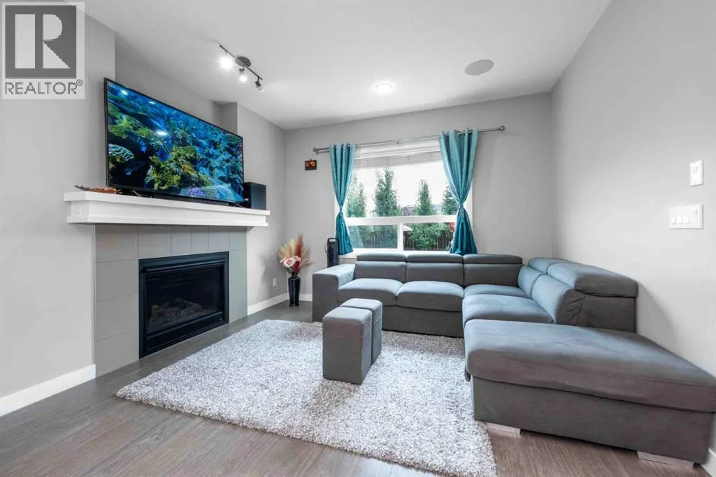 80 Legacy Reach Manor SE