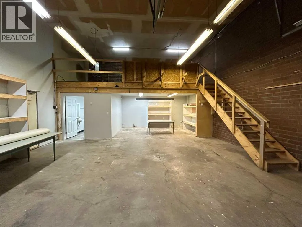 1014 Allowance Avenue SE