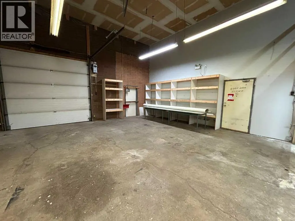 1014 Allowance Avenue SE