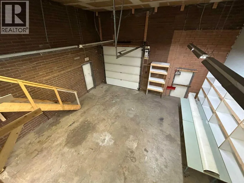 1014 Allowance Avenue SE