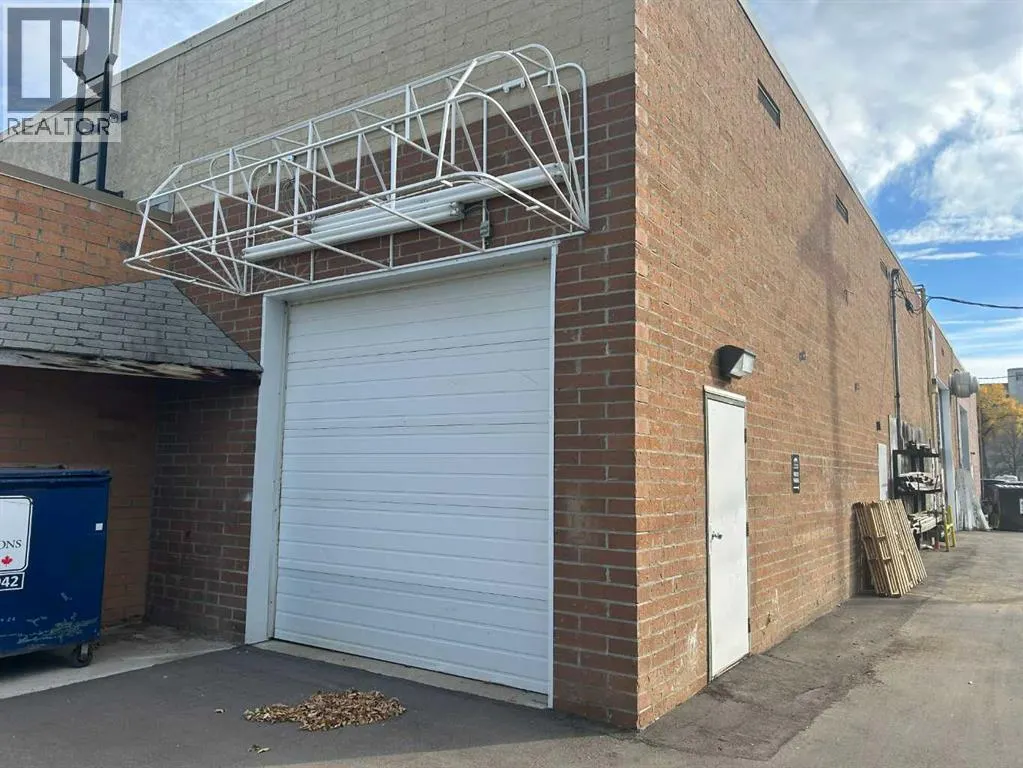 1014 Allowance Avenue SE