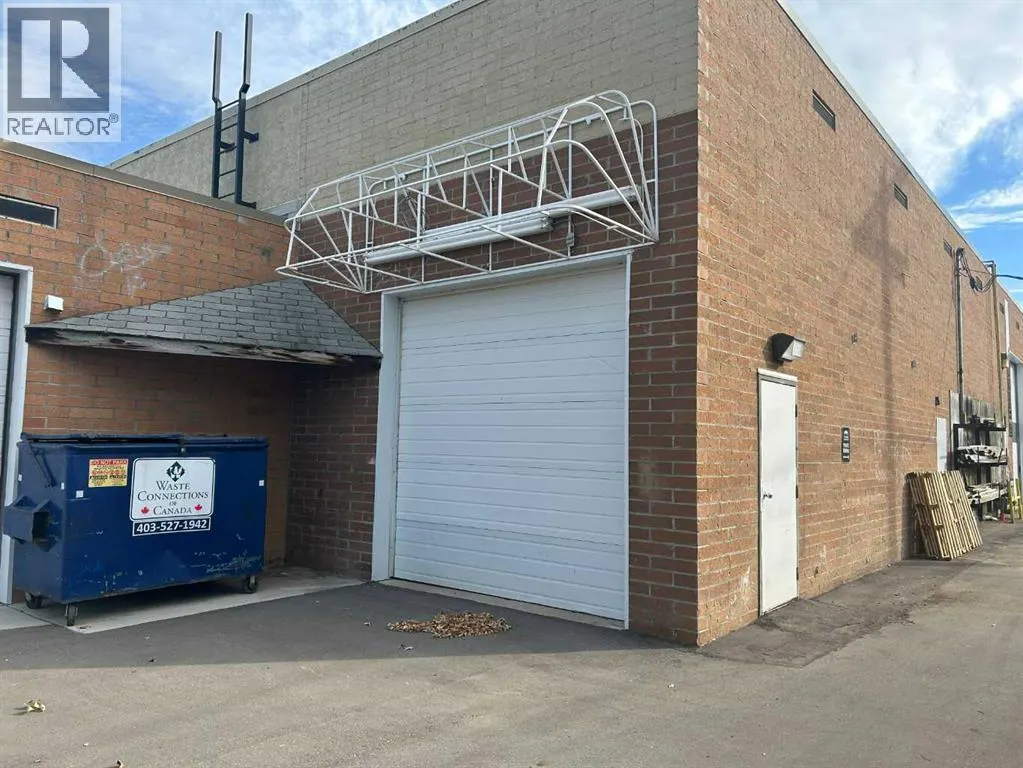 1014 Allowance Avenue SE