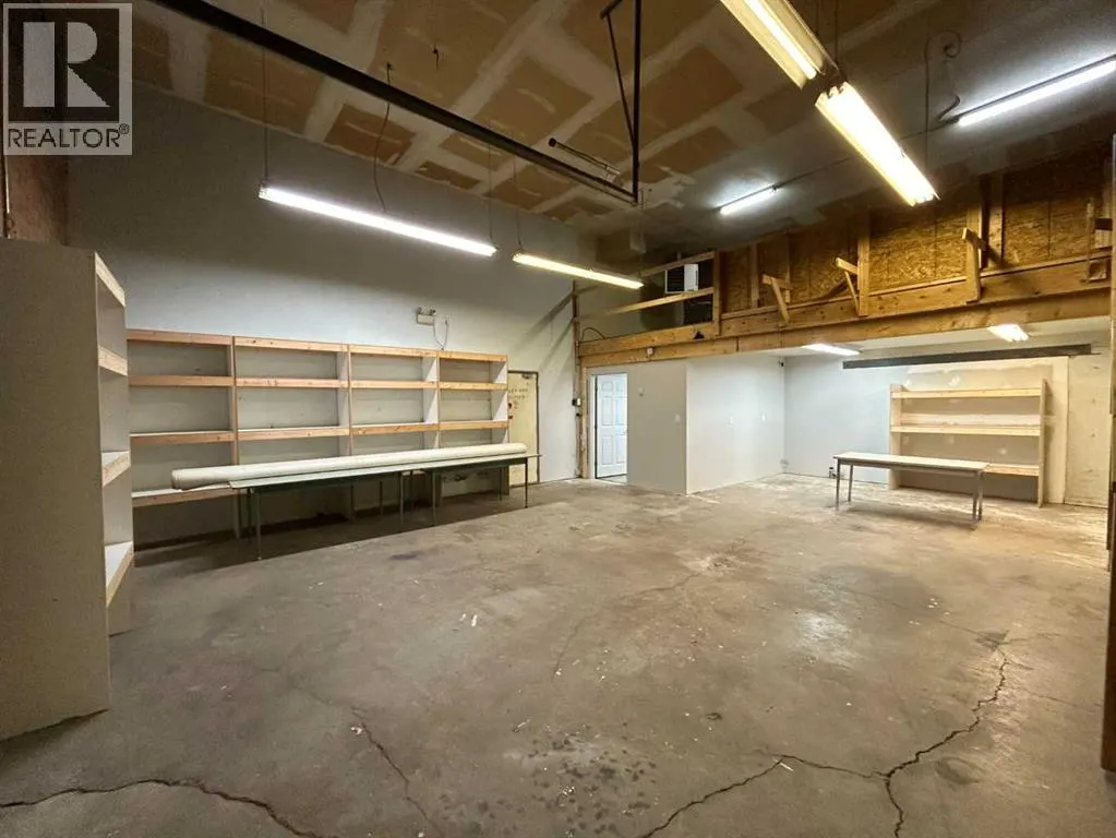 1014 Allowance Avenue SE