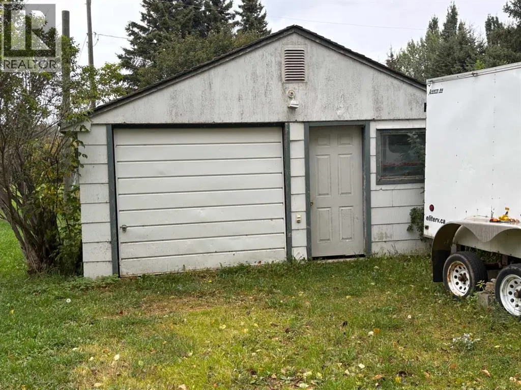 72034 Weather Station Road