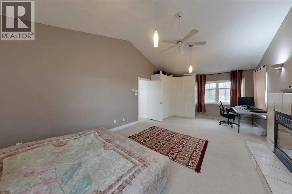 72034 Weather Station Road