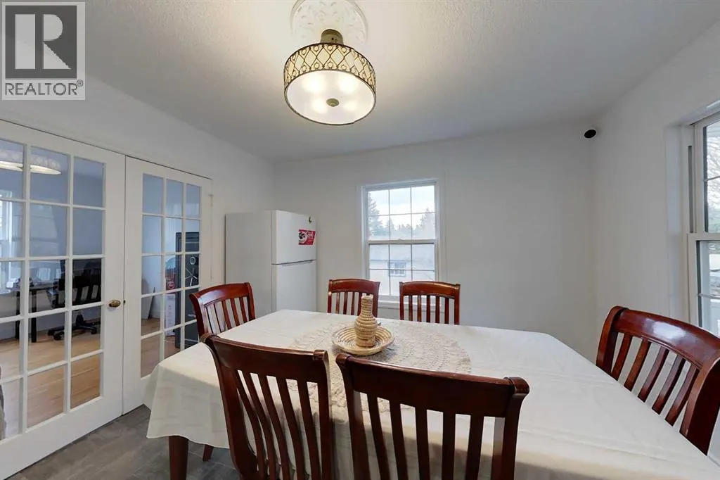72034 Weather Station Road