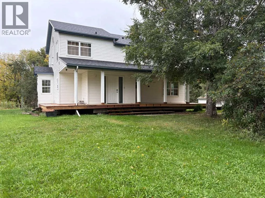 72034 Weather Station Road