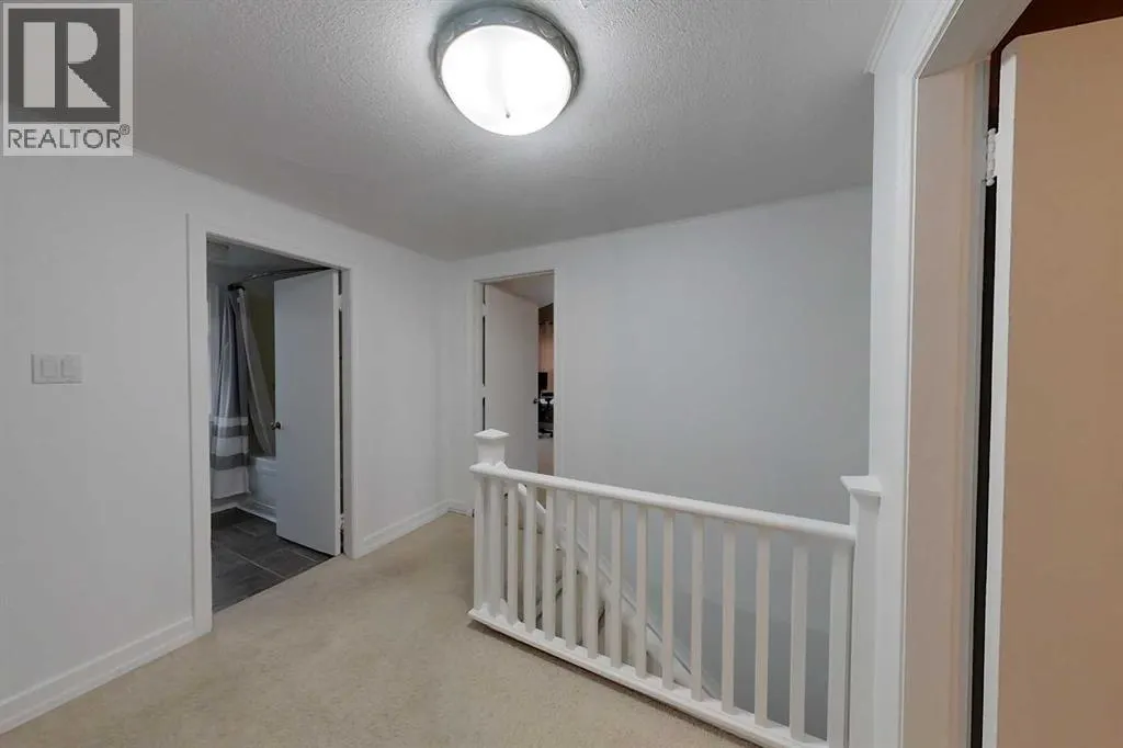 72034 Weather Station Road