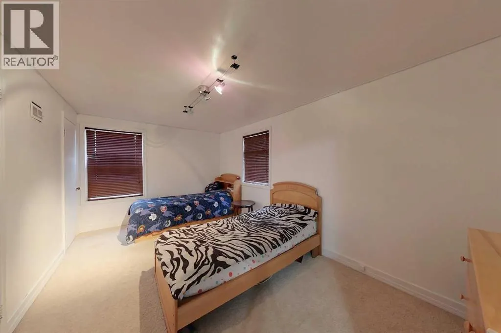 72034 Weather Station Road