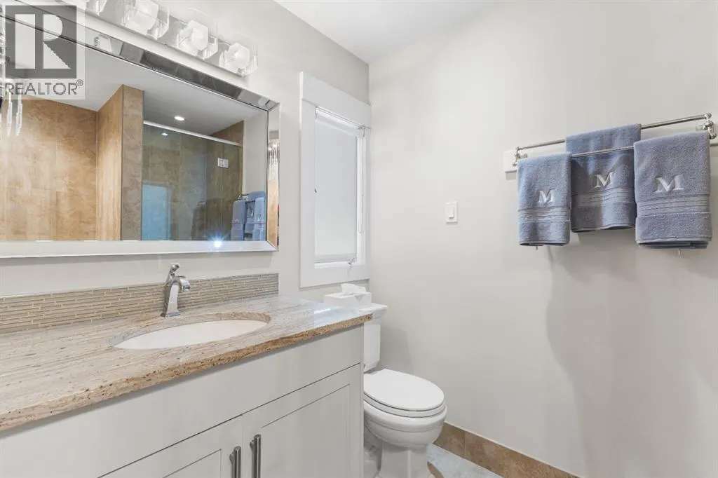 4N, 222 Eagle Ridge Drive SW