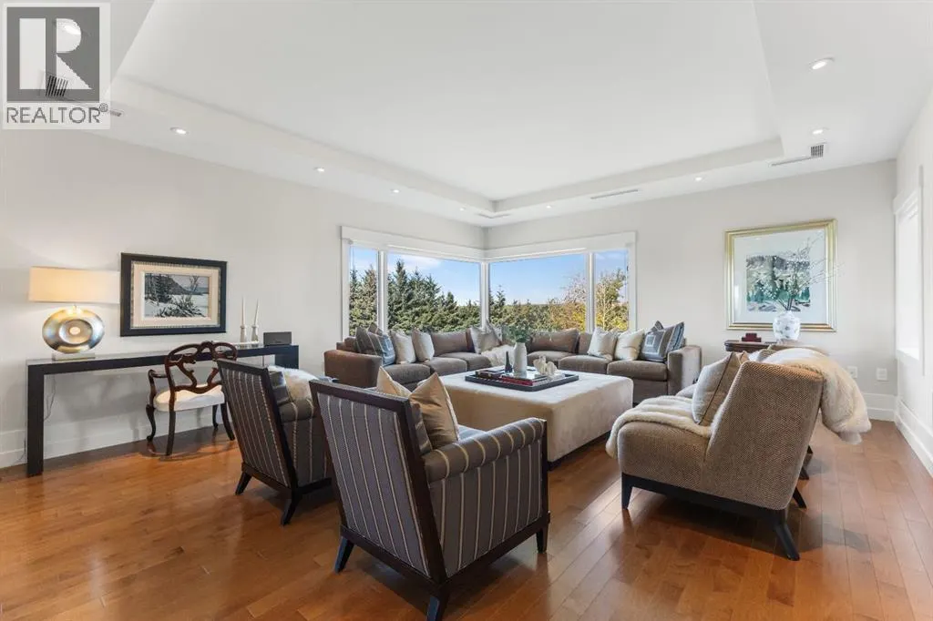 4N, 222 Eagle Ridge Drive SW