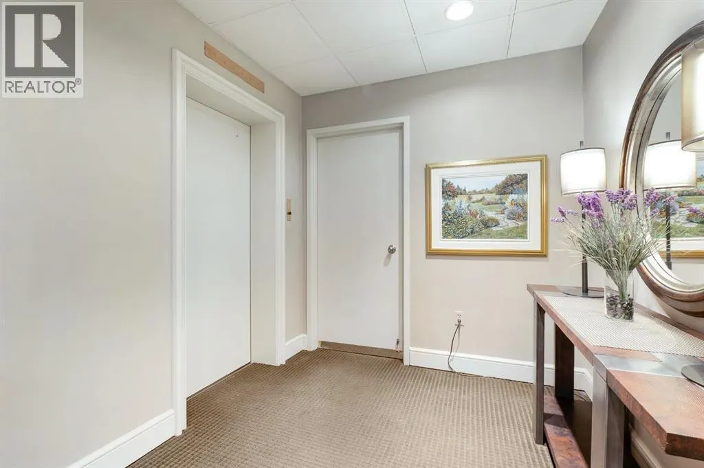 4N, 222 Eagle Ridge Drive SW