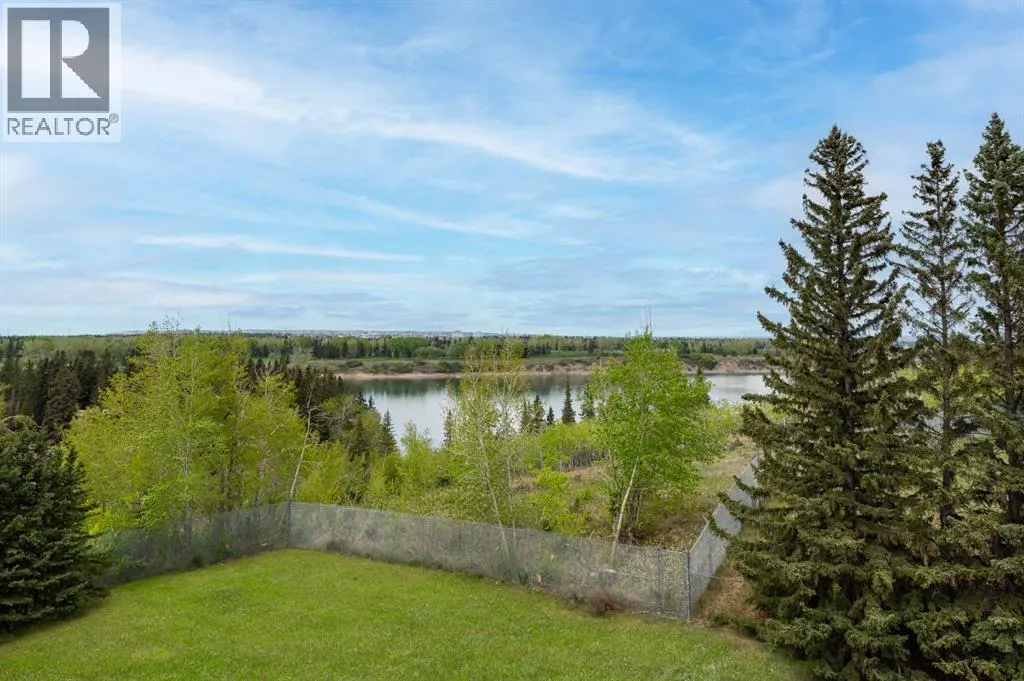 4N, 222 Eagle Ridge Drive SW