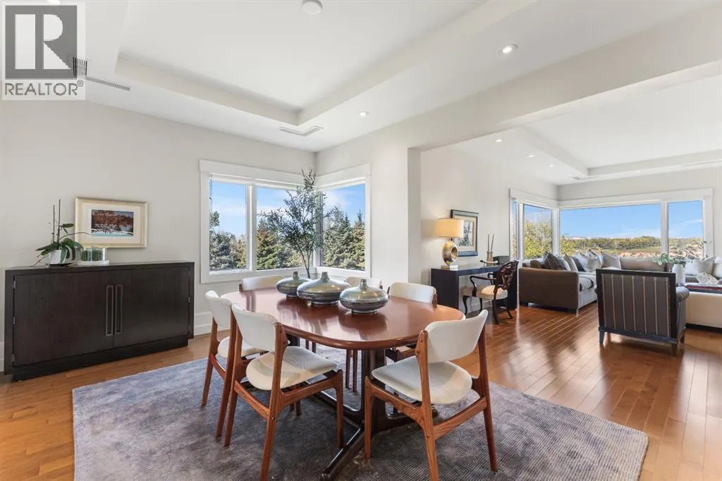 4N, 222 Eagle Ridge Drive SW