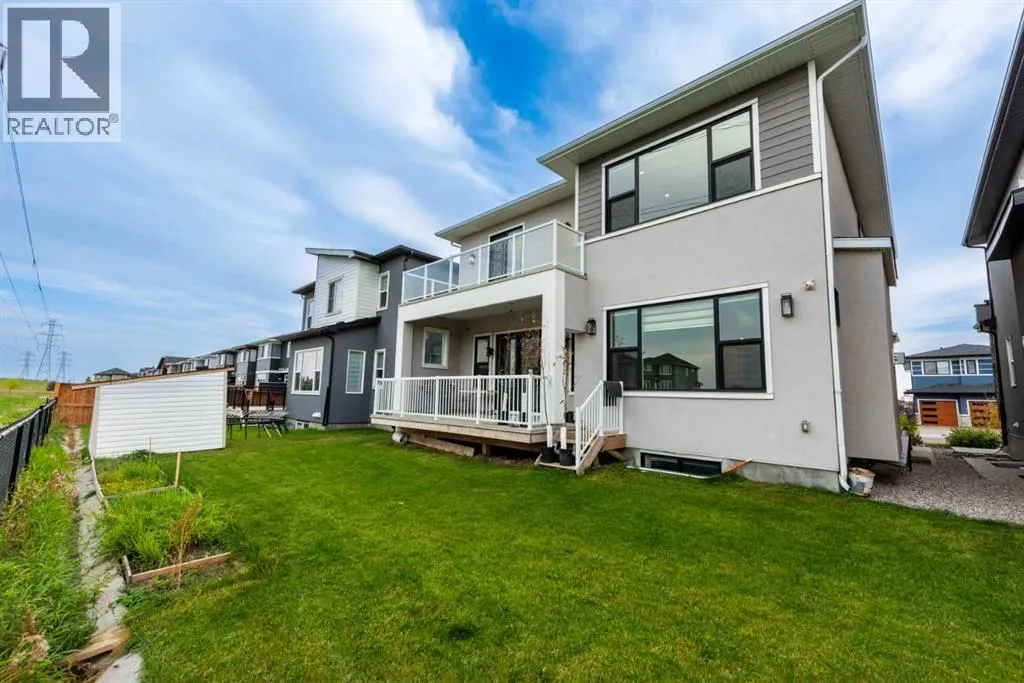 62 Waterford Road