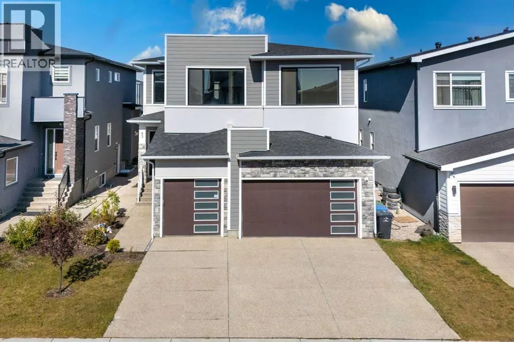 62 Waterford Road