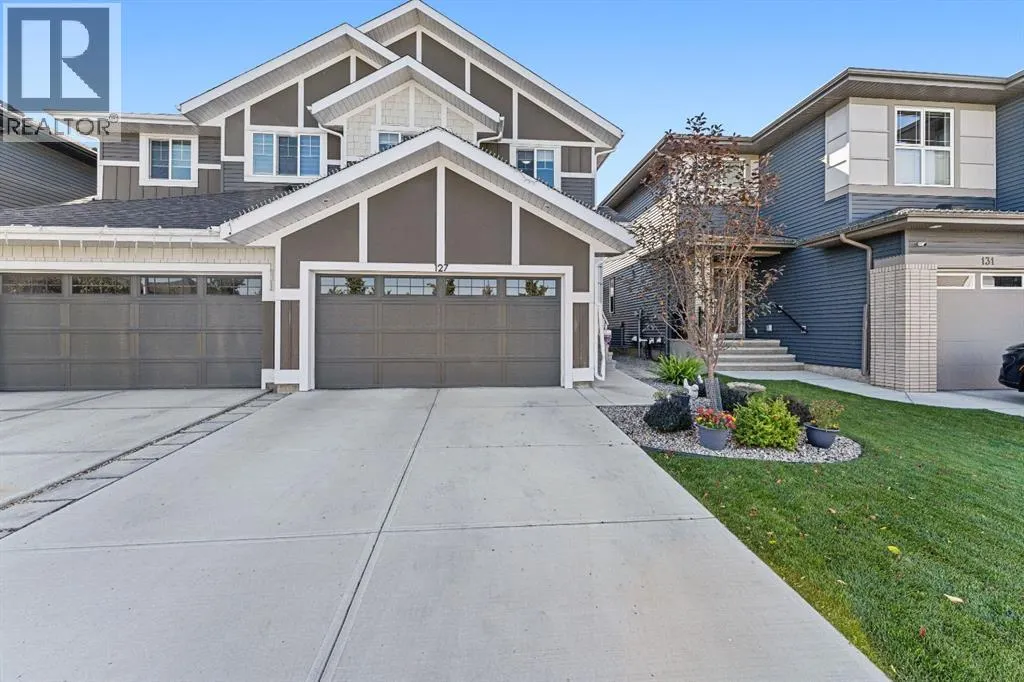 127 Walcrest Way SE