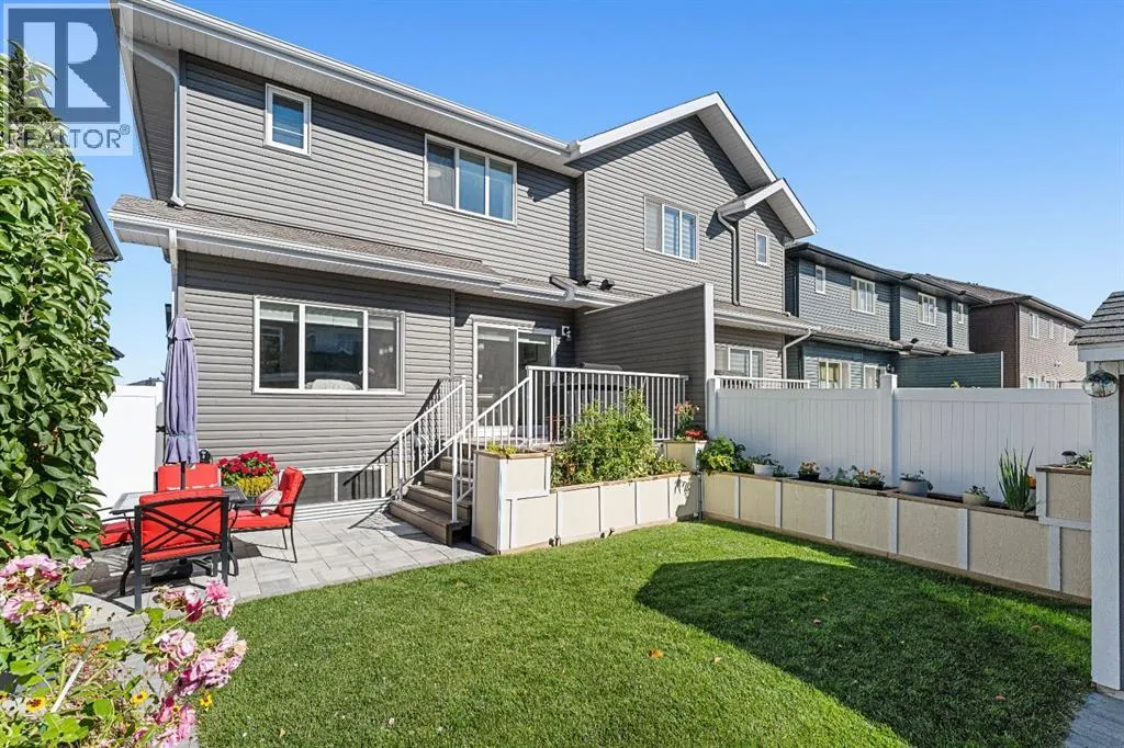 127 Walcrest Way SE