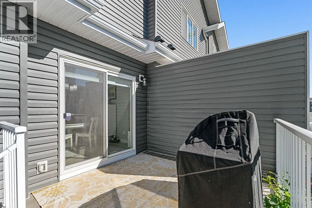 127 Walcrest Way SE