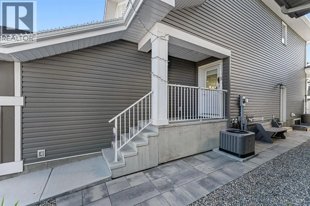 127 Walcrest Way SE