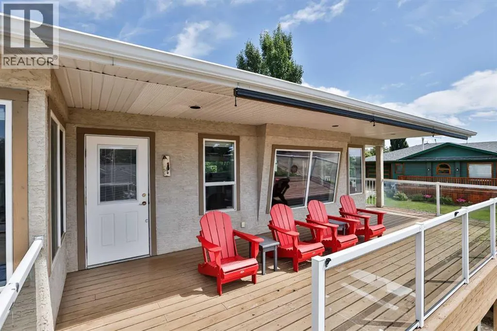 645 Lakeside Drive