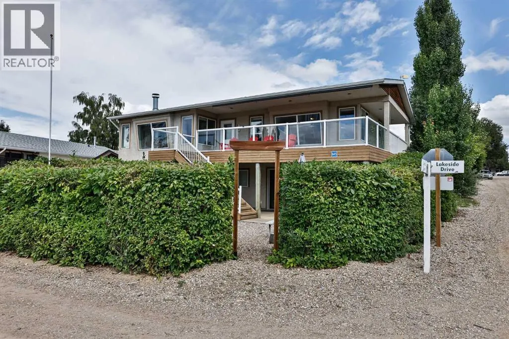 645 Lakeside Drive