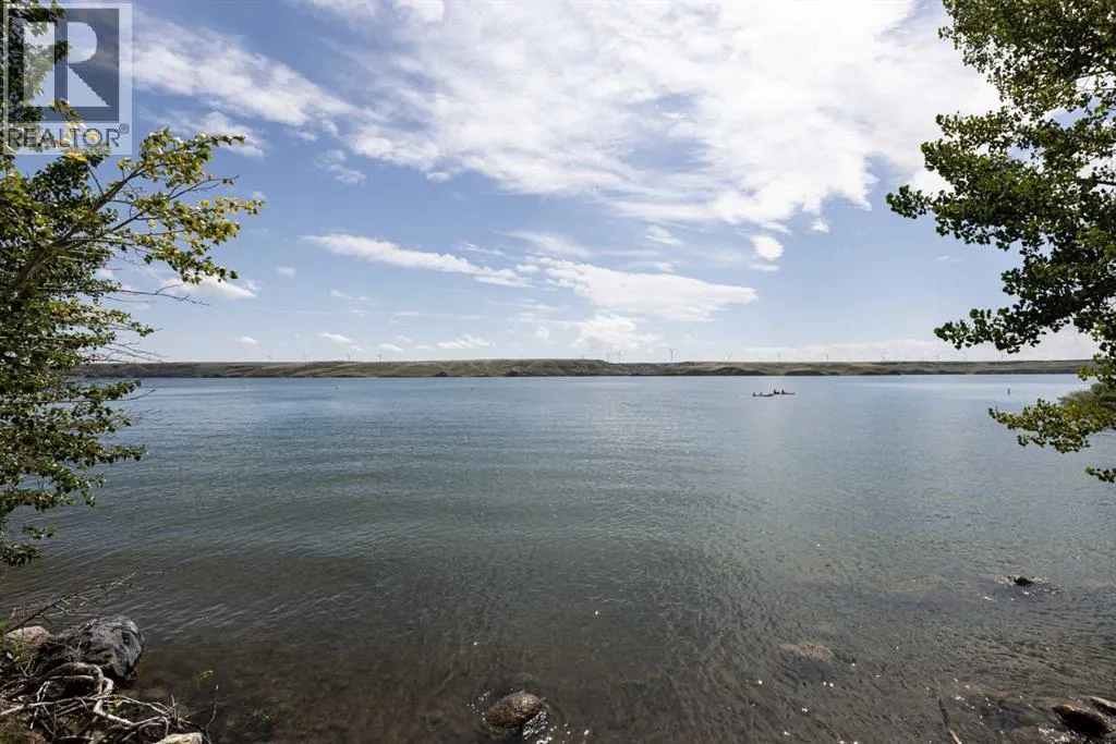 645 Lakeside Drive