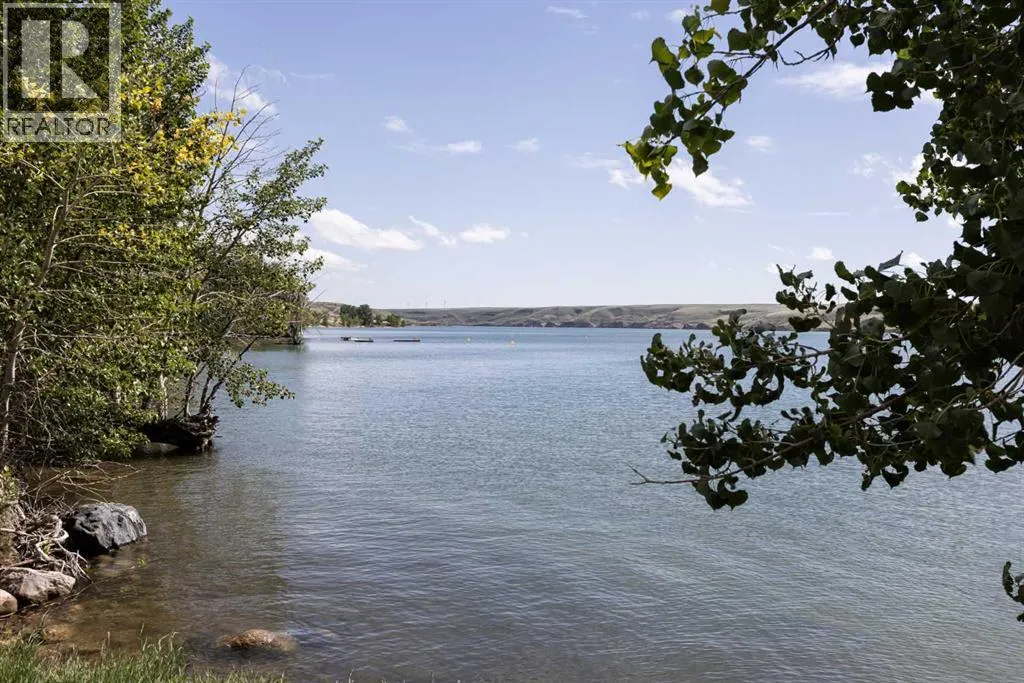 645 Lakeside Drive