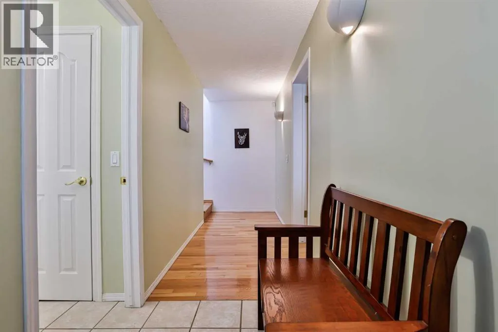 645 Lakeside Drive