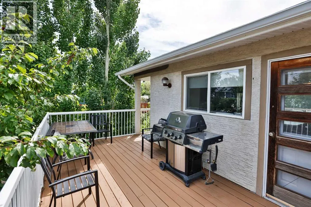 645 Lakeside Drive