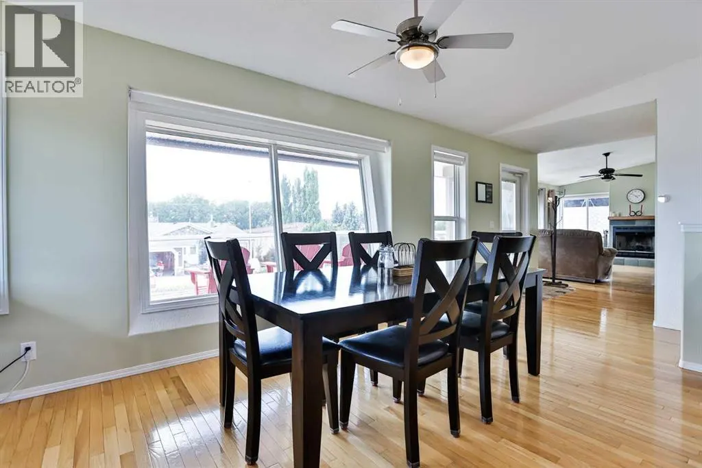 645 Lakeside Drive