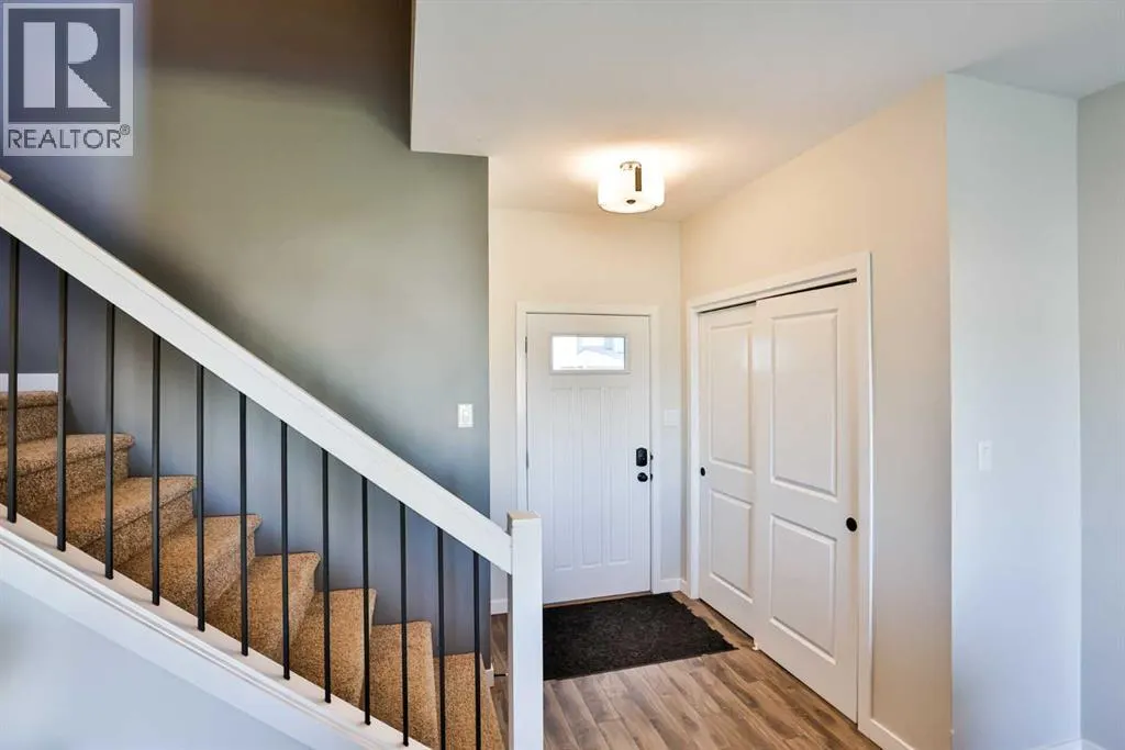 245 Agnes Short Place N